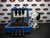 CoachComm Cobalt 4 Coach System