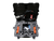 Advanced End Zone Dual Cameras Hardware Kit