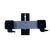 Advanced End Zone Dual Cameras Hardware Kit