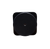 Motorized Pan/Tilt Head with Wireless Controller