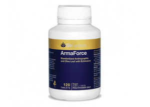 Bioceuticals ArmaForce Bioceuticals ArmaForce