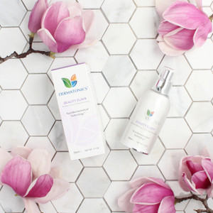 Dermatonics Beauty Elixir Dermatonics Beauty Elixir