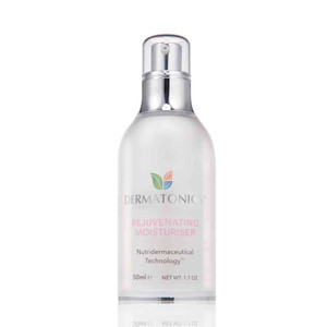 Dermatonics Rejuvenating Moisturiser Dermatonics Rejuvenating Moisturiser