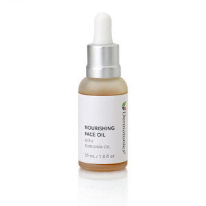 Dermatonics Nourishing Face Oil 30mL Dermatonics Nourishing Face Oil 30mL