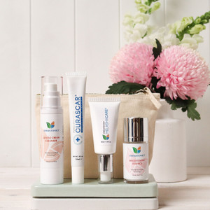 Dermatonics Skin Brightening Starter Pack