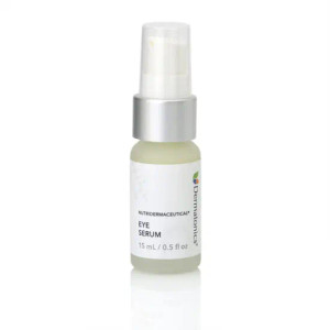 Dermatonics Nutridermaceutical Eye serum 15 ml Dermatonics Nutridermaceutical Eye serum 15 ml