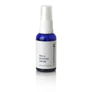 Dermatonics Pro A Booster Serum 30 ml Dermatonics Pro A Booster Serum 30 ml