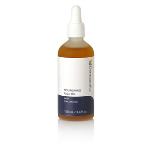 Dermatonics Nourishing Face Oil 100mL Dermatonics Nourishing Face Oil 100mL