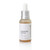 Dermatonics Nourishing Face Oil 30mL