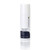 Dermatonics Curascar 50 ml