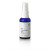 Dermatonics 10% Hyaluronic acid serum 30 ml