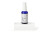 Dermatonics 10% Hyaluronic acid serum 30 ml