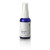 Dermatonics C+ Booster serum 30ml