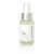 Dermatonics Face Serum with Peptide Technology