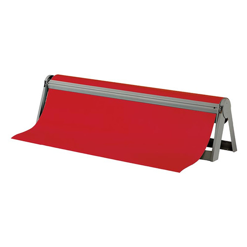 Counter Roll Cutter