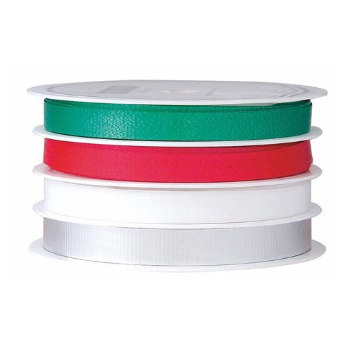 Holiday Ribbon