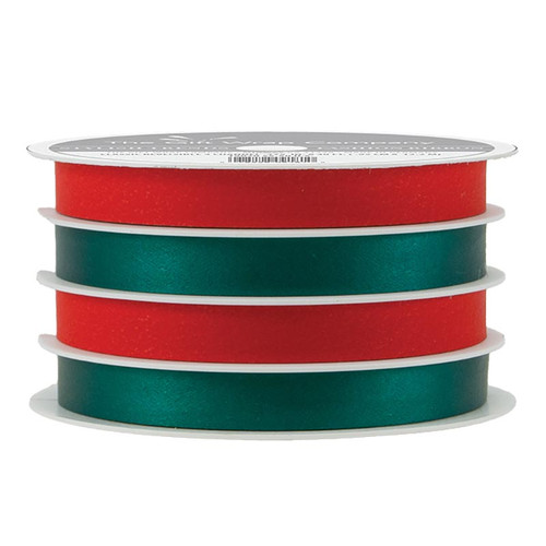 Classic Reversible Ribbon