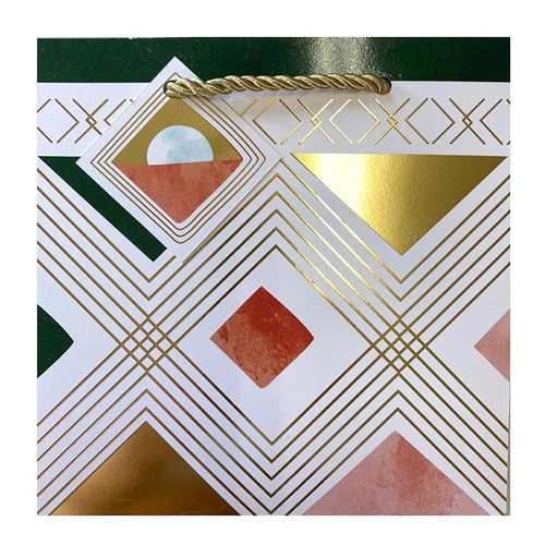 SM BG SUNSET TILES VOGUE 4710CP-41