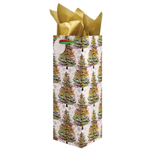 MAGICAL TREE BOTTLE GB 4927-05