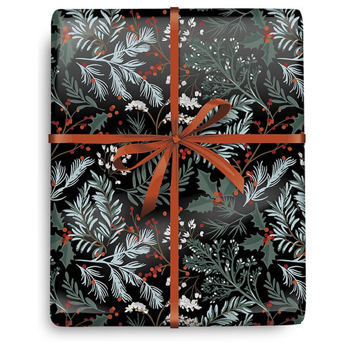 FROST KISSED WRAP 10FT 76-191625R