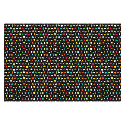 NAVY STARS TISSUE 135-191661PC