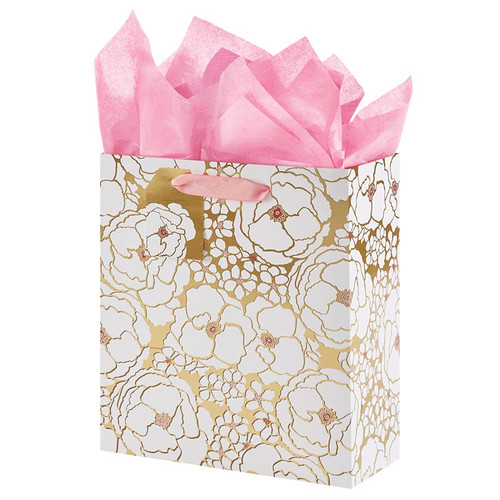 GOLDEN BLISS MD BG 4100-02