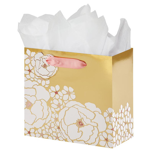 GOLDEN BLISS TRUFFLE BG 4100-41