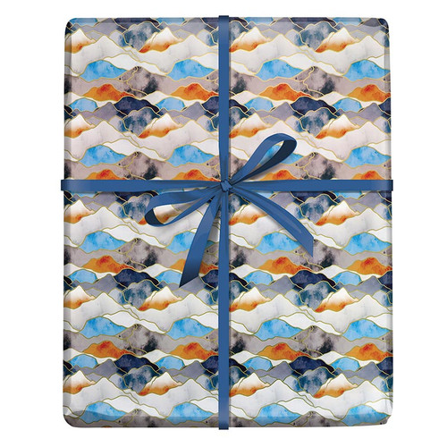 WANDERLUST 5FT CNSMR RL 52-4708