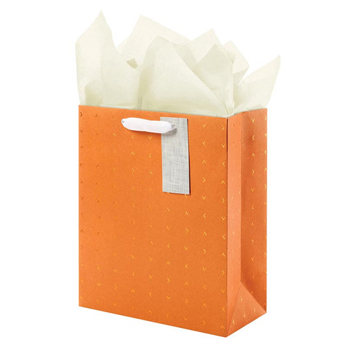 Natural Direction Gift Bag - Medium