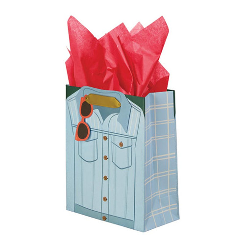 Style Queen Gift Bag - Medium