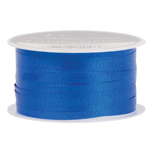 Royal High Gloss Ribbon
