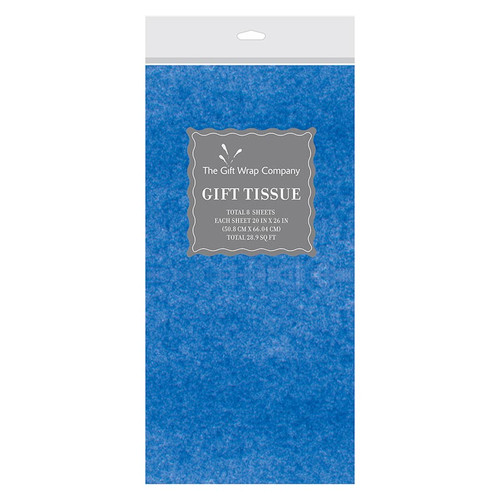 Royal - Tissue Paper