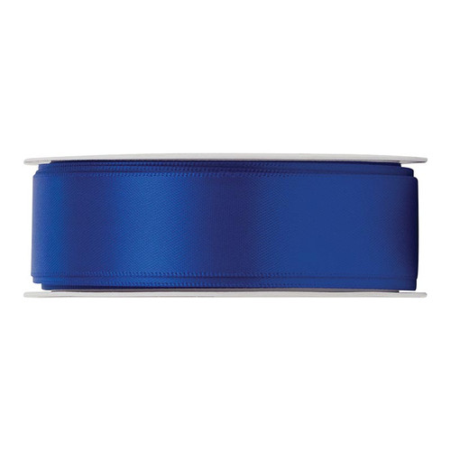 Royal Satin Ribbon