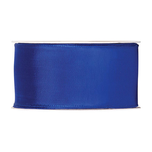 Royal Wired Ribbon