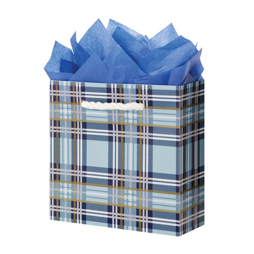Menemsha Gift Bag - Square