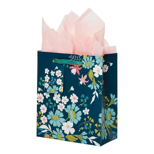 Nostalgia Gift Bag - Small