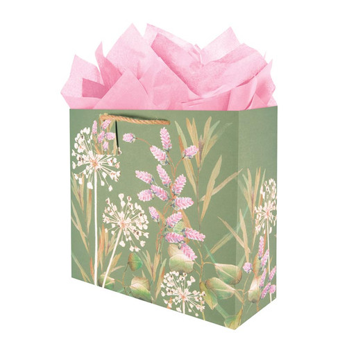 Midsummer Delight Gift Bag