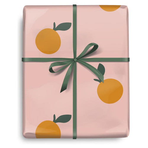 Little Darling Wrapping Paper - 5FT