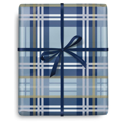 Menemsha Wrapping Paper - 5FT