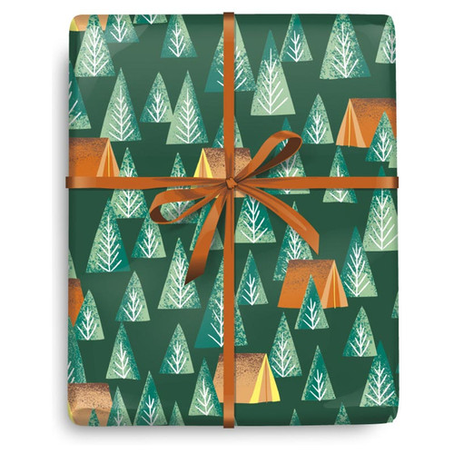 Explorer Half - Ream