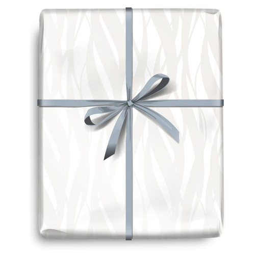 Gentle Waves - Half Ream