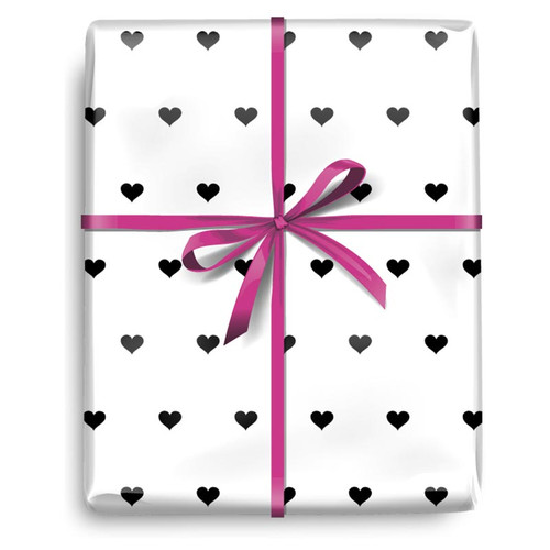 Tiny Heart - Half Ream 