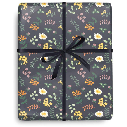 Flowercore - Half Ream