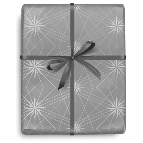 Pulsar Wrapping Paper - 9FT