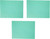 Wrapping Paper Sheet - Celebrate Congratulate 3pk