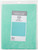 Wrapping Paper Sheet - Celebrate Congratulate 3pk