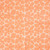 Wrapping Paper Sheet - Modern Coral 3pk
