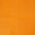 Wrapping Paper Sheet - Natural Orange 3pk