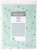 Wrapping Paper Sheet - Twinkle Twist Holiday 3pk
