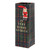 Bottle Bag - Very Merry Spirits